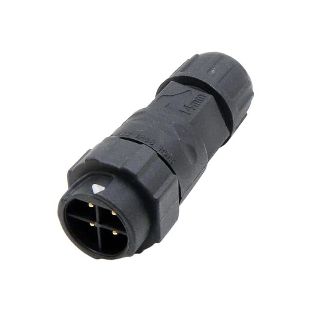 22004331-01 product image