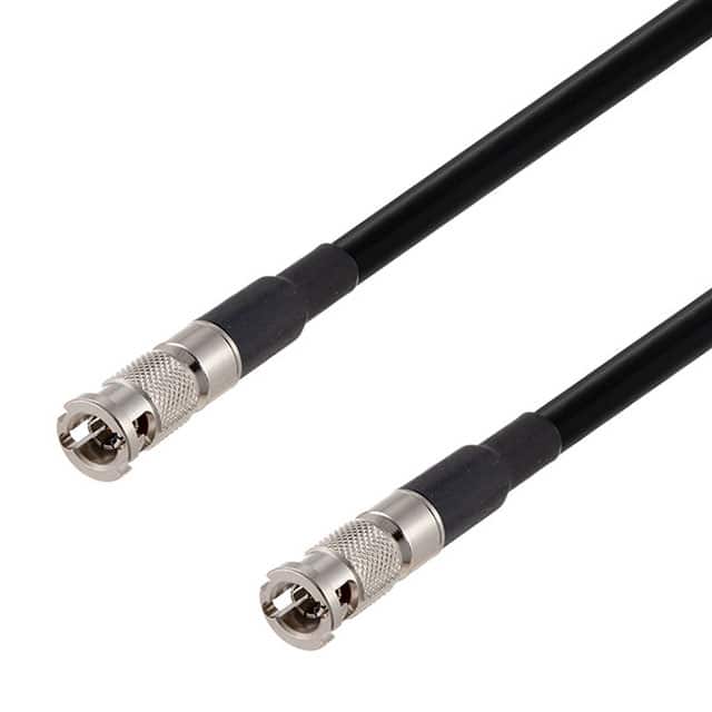 PE3C8747/BK-300