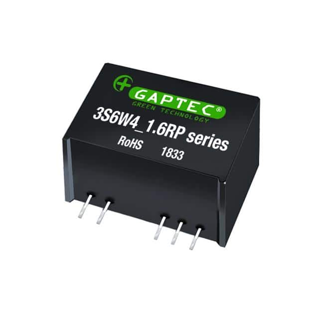 3S6W4_2412D1.6RP product image