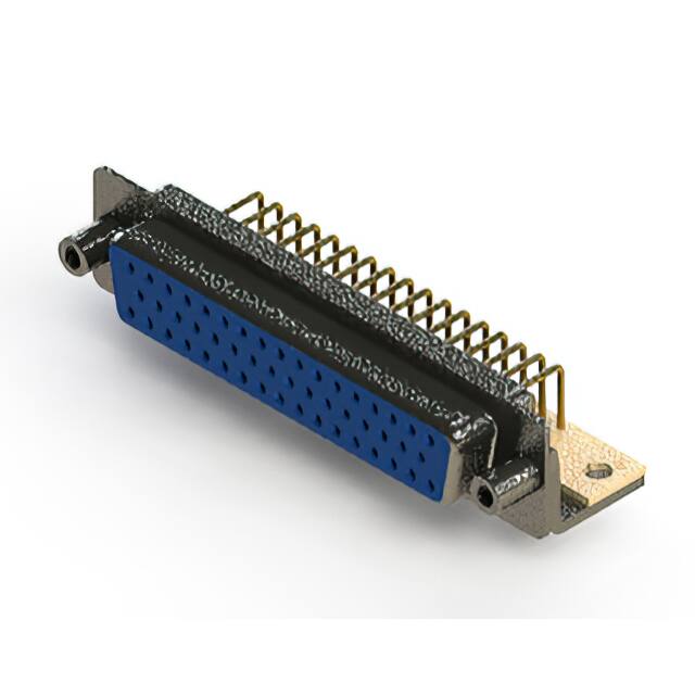 622-M50-260-LT6 product image