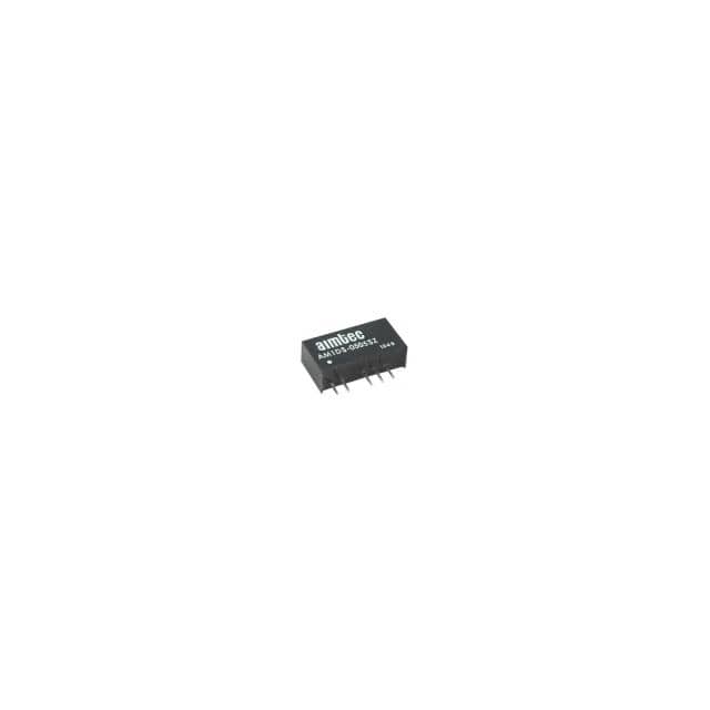 AM1DS-0505DH30Z product image