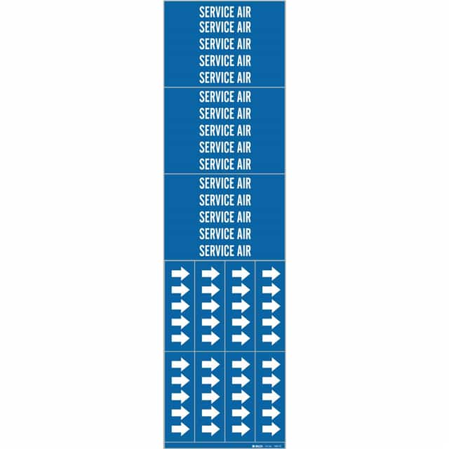 7407-3C