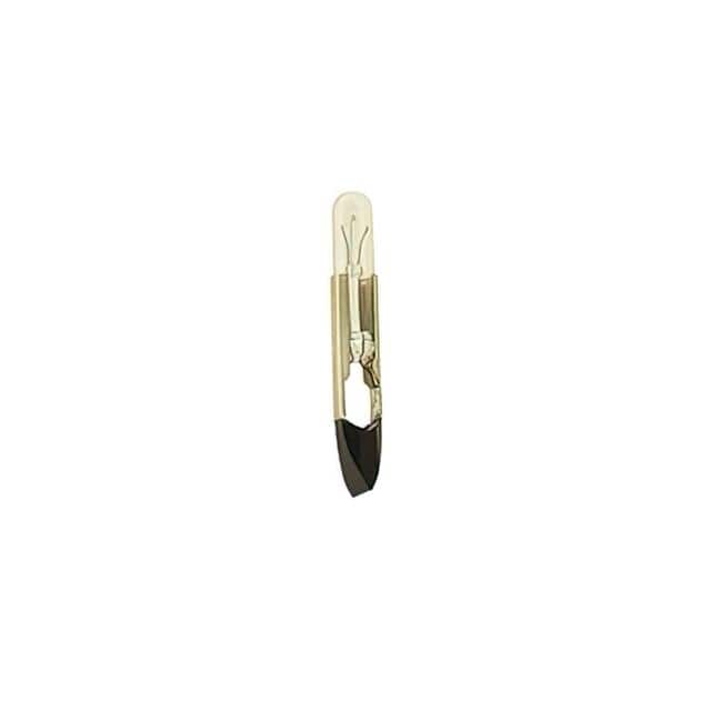10PAK:WW-2XXL-0-652450 product image