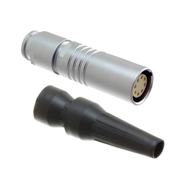 822B008-273L601 product image