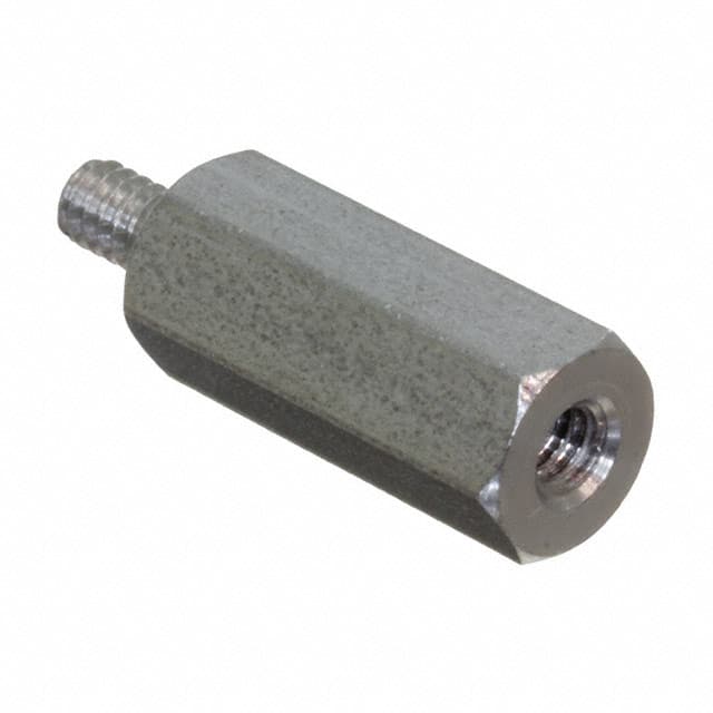 4579-632-SS product image