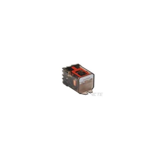 3-1393146-0 product image