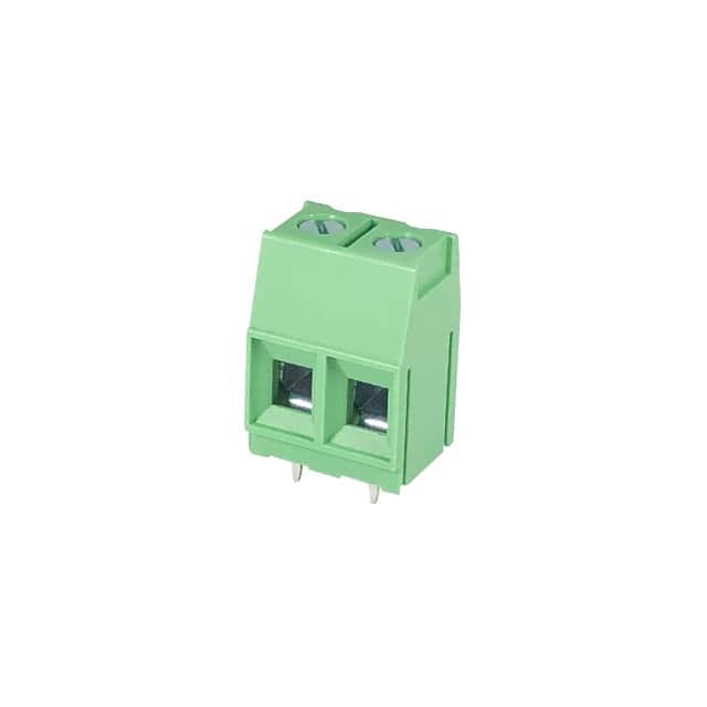 ESK116V-02P