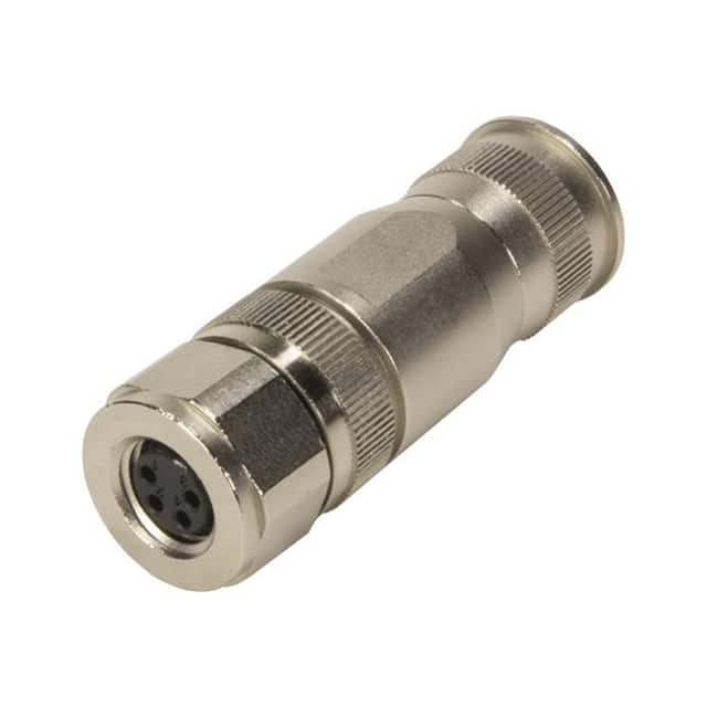 21023692301 product image
