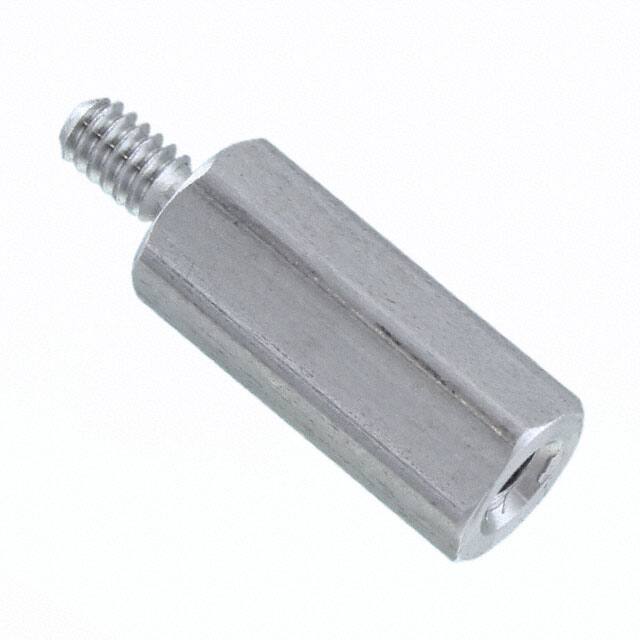 4504-256-AL product image