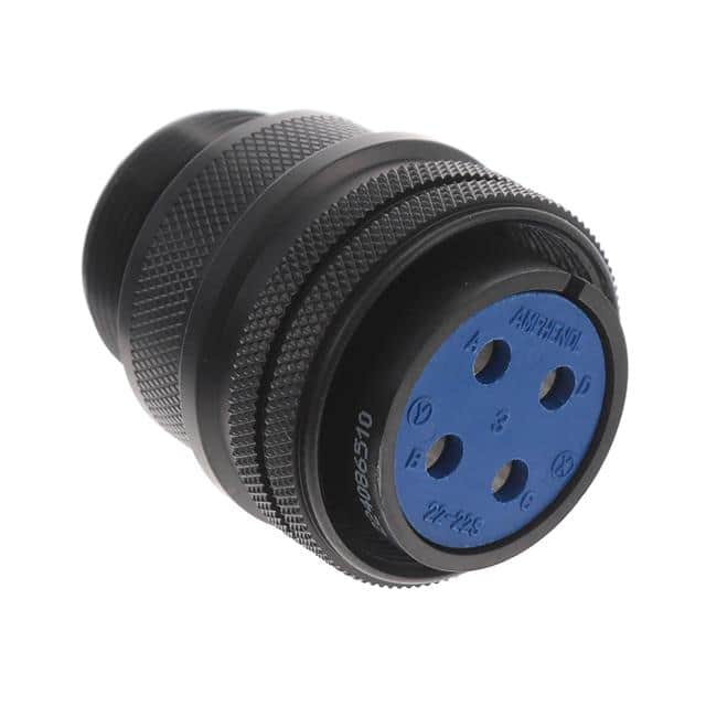 97-3106A22-22S-946 product image