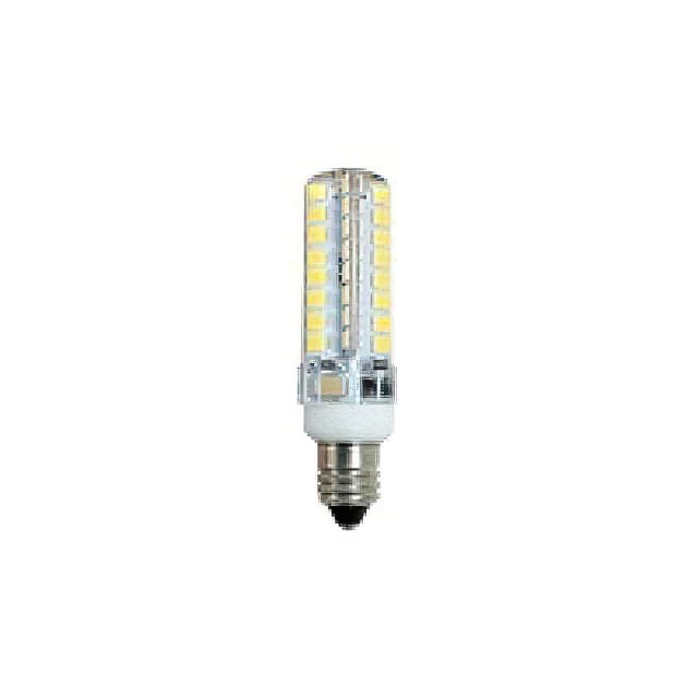 WW-L799-2-LED-2835-64-E11