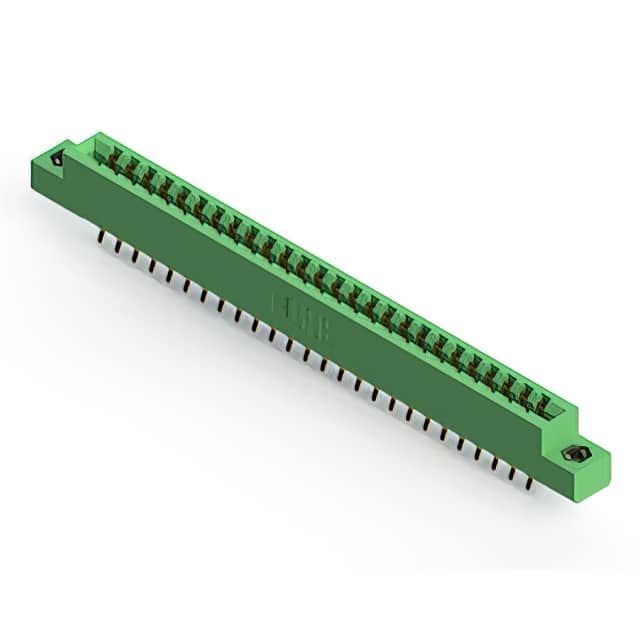 305-052-556-208 product image