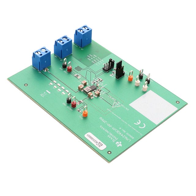 LM62440EVM-PP-2MHZ