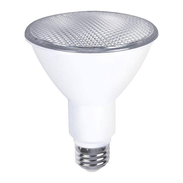 31293124203 product image