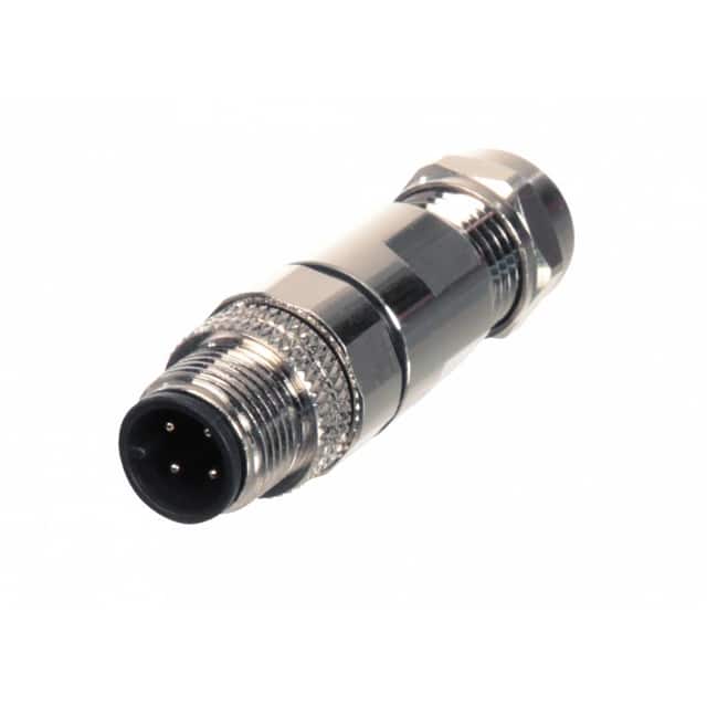 A-M12-03-MGMA-GHB1 product image