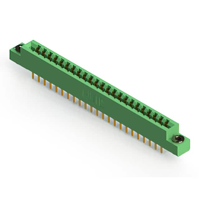 305-046-520-203 product image