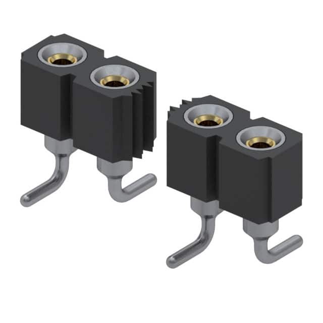 310-93-104-41-105000 product image