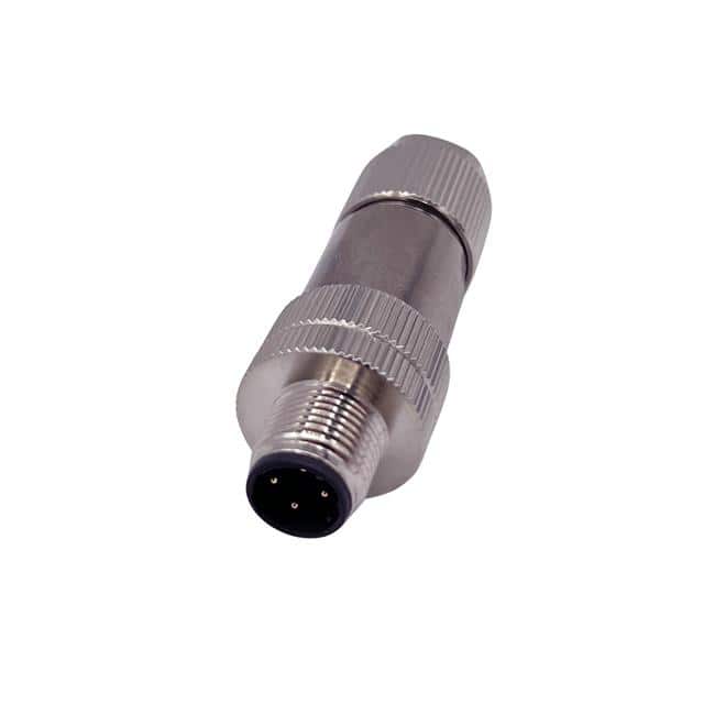 858FA04-103RCS1 product image