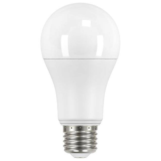 45923114557 product image