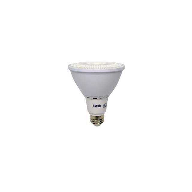 LED11WPAR30/NFL/830K-DIM-G6