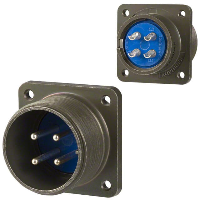 97-3102A-20-4P product image