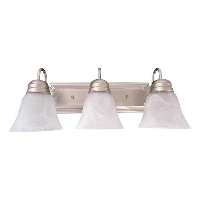 31293114006 product image