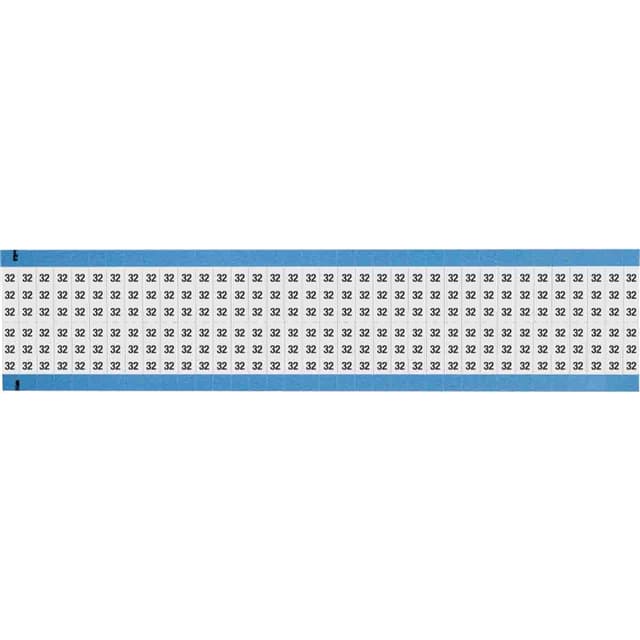 WM-32-SC-PK