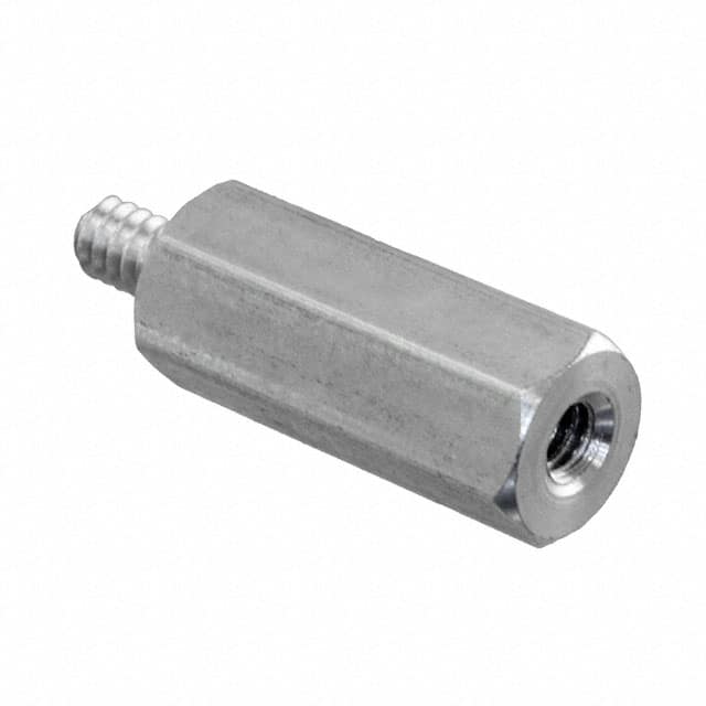 4536-440-AL product image