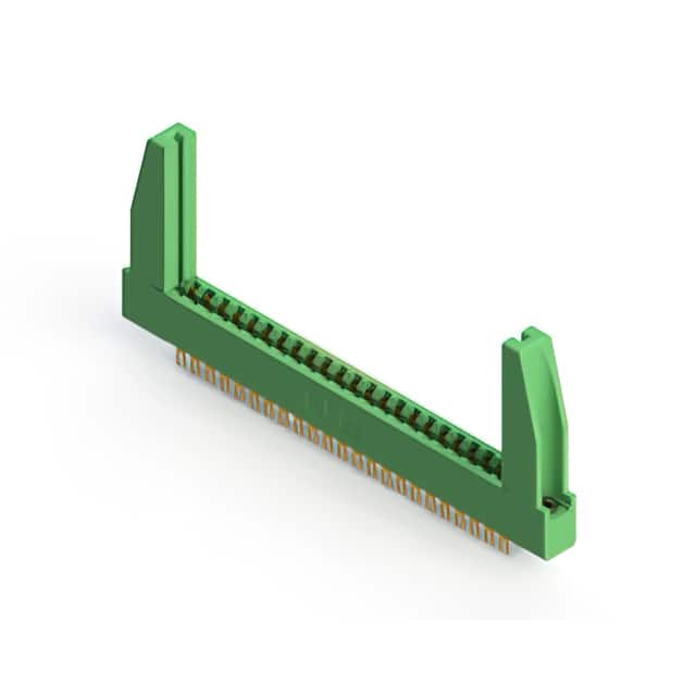 305-046-500-278 product image