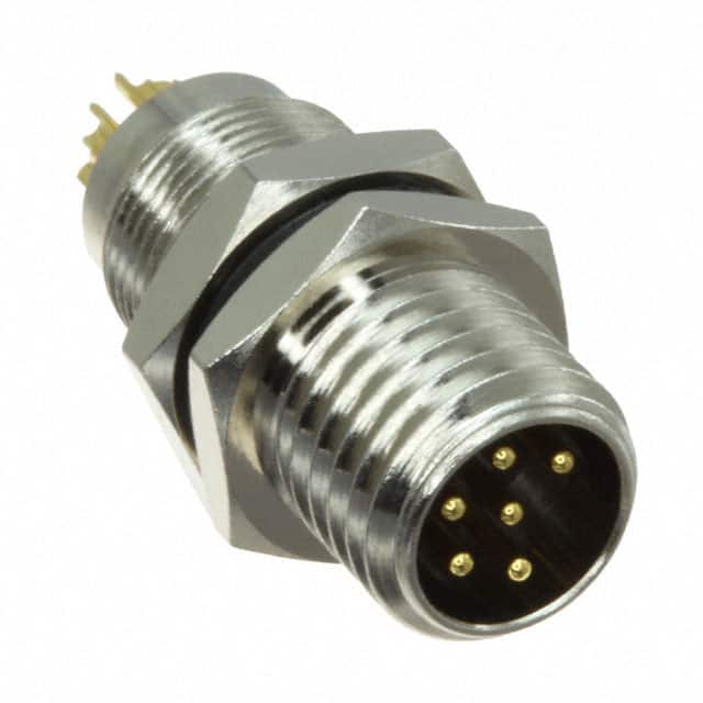 855-006-103R001 product image