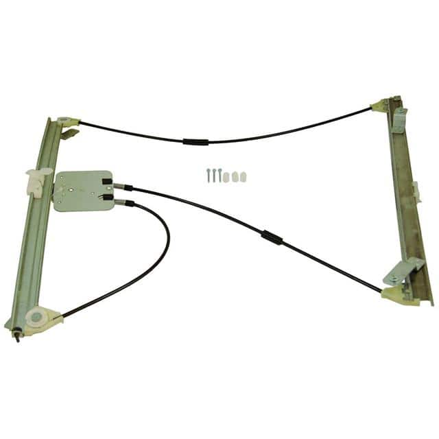 015525 WINDOW REGULATOR product image
