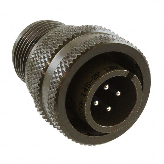 97-3107A-14S-2P product image