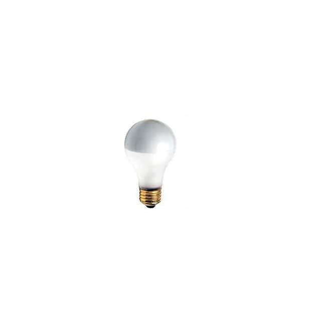 12PAK:WW-0Q3A-0 product image