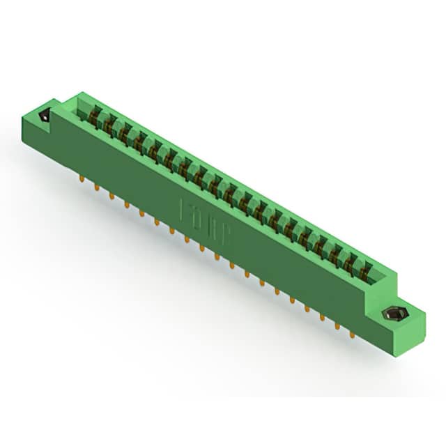 305-038-521-208 product image