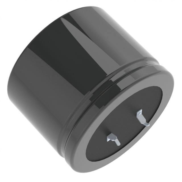 400USH390MEFC35X25 product image