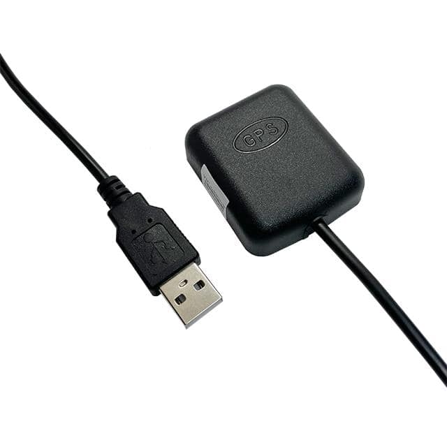 GU-502MGG-USB