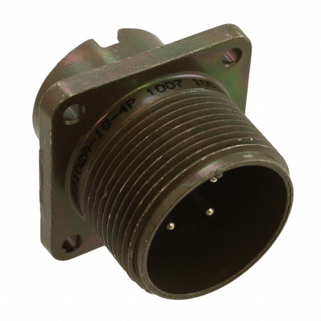 97-3102A-18-4P product image