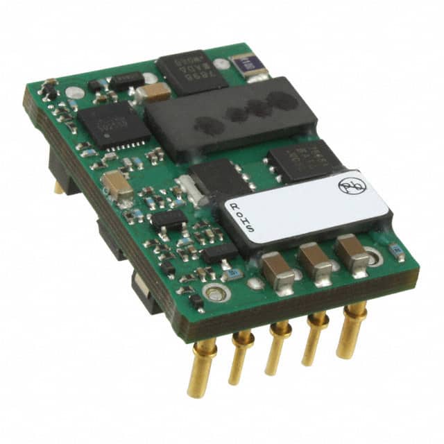 ALD20G48N-L product image