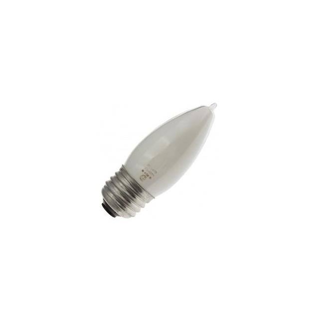 40B10/W 120-125V product image