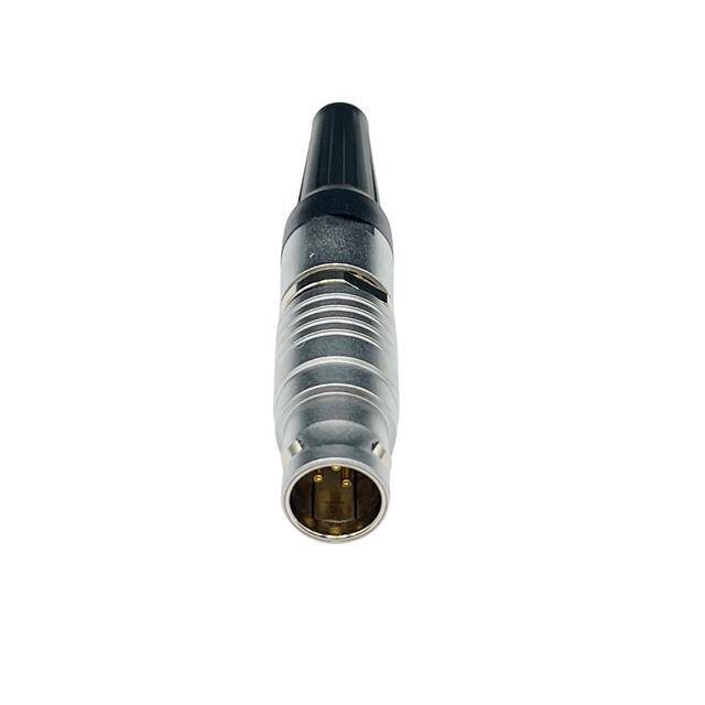 822B006-173L701 product image