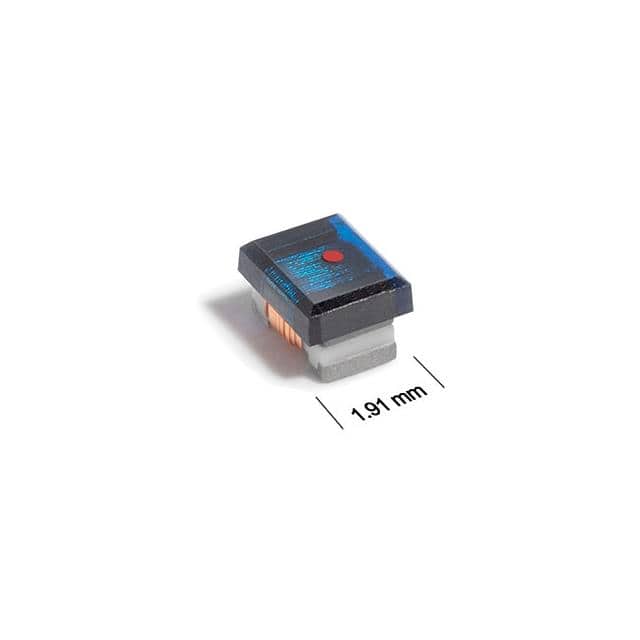 0805LS-102XGRC product image