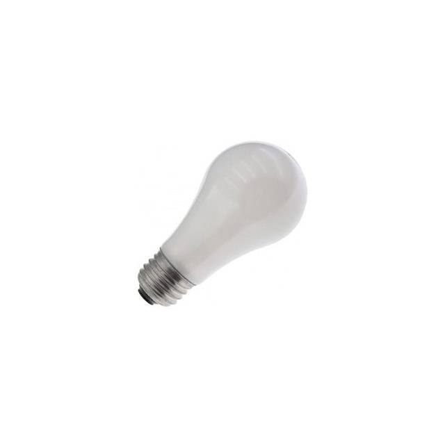 100A/90/W/ES 120V product image