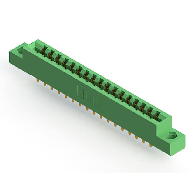 305-034-521-504 product image