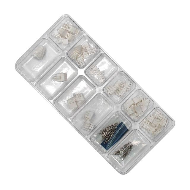 3-2110852-0 product image