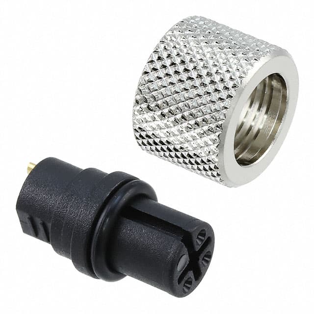 858-003-203RSU4 product image