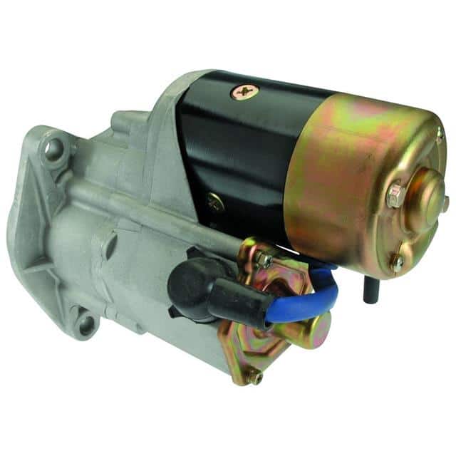 0280006560 STARTER product image