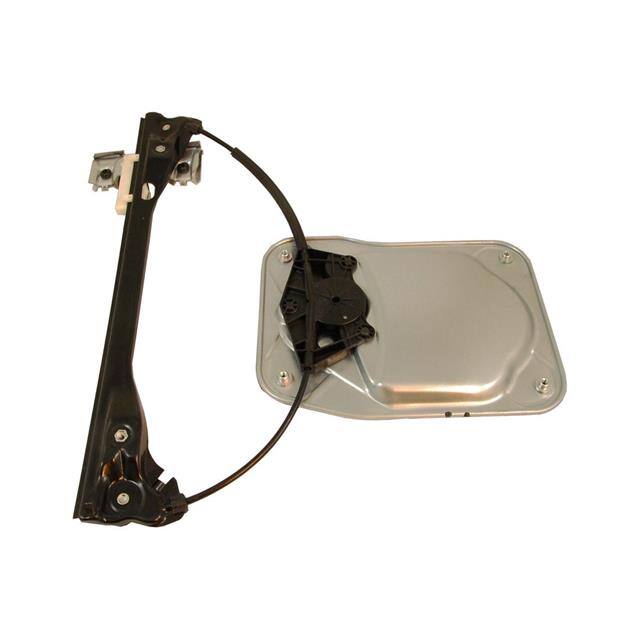 014197OR WINDOW REGULATOR product image