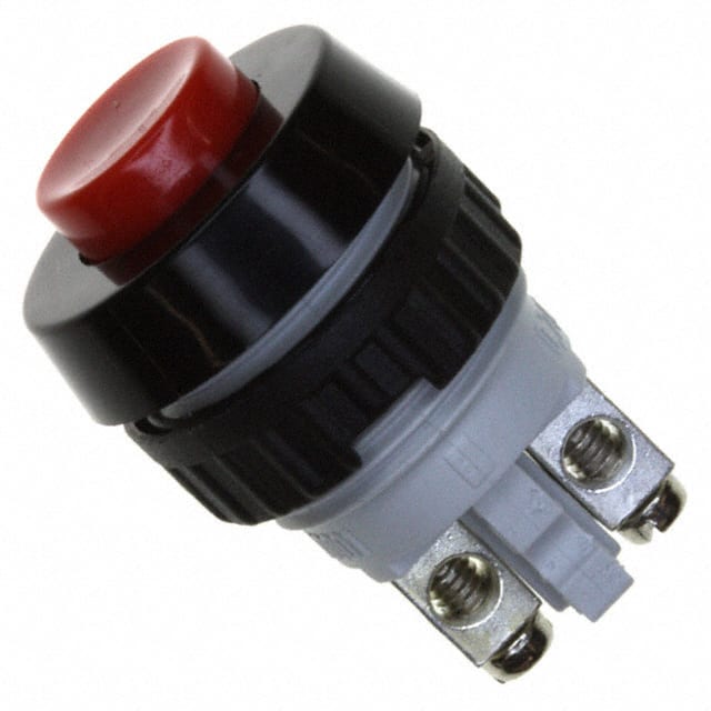 1.10.001.001/0301 product image