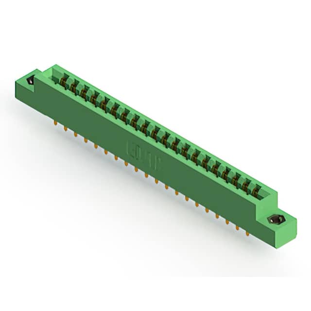 305-040-521-508 product image
