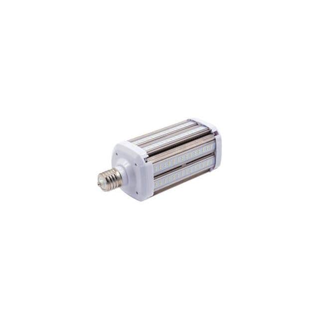 LED110WAL40KMOG-G7